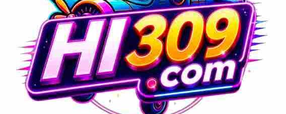Hi309 Game